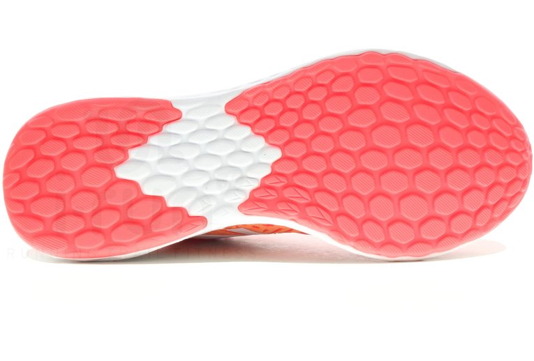 New Balance Fresh Foam Tempo W 
