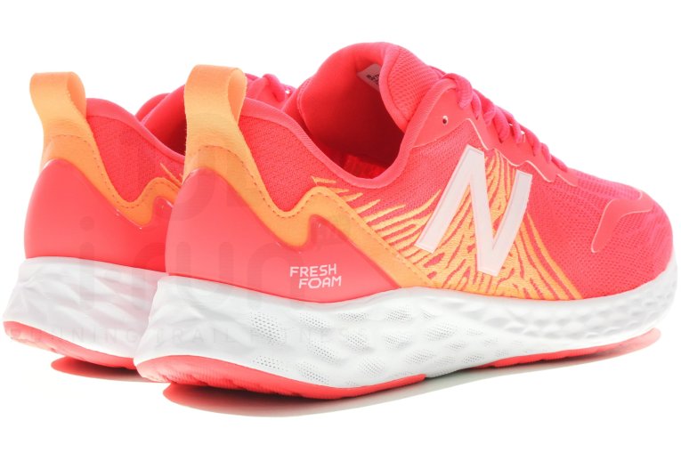 New Balance Fresh Foam Tempo W 