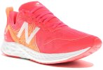 New Balance Fresh Foam Tempo Damen
