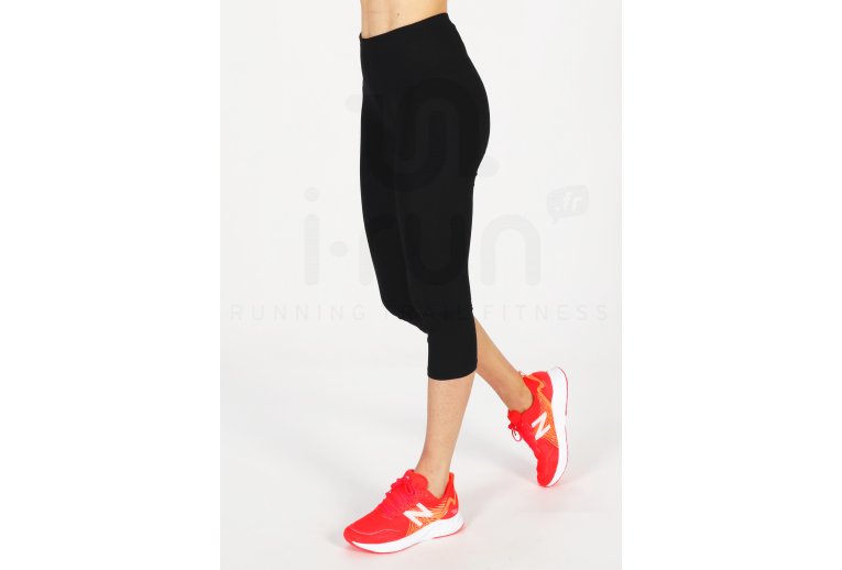 New Balance Fresh Foam Tempo W 