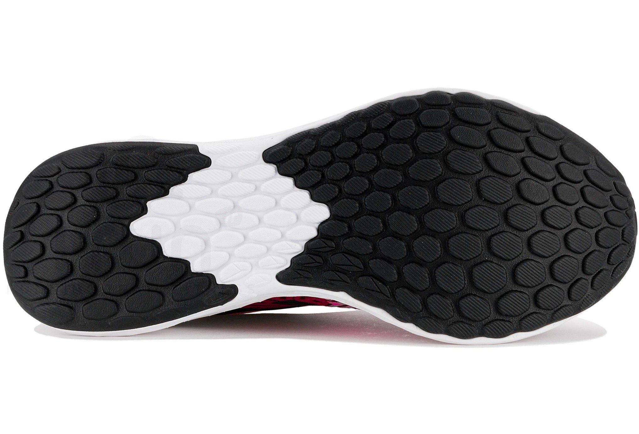 New Balance Fresh Foam Tempo