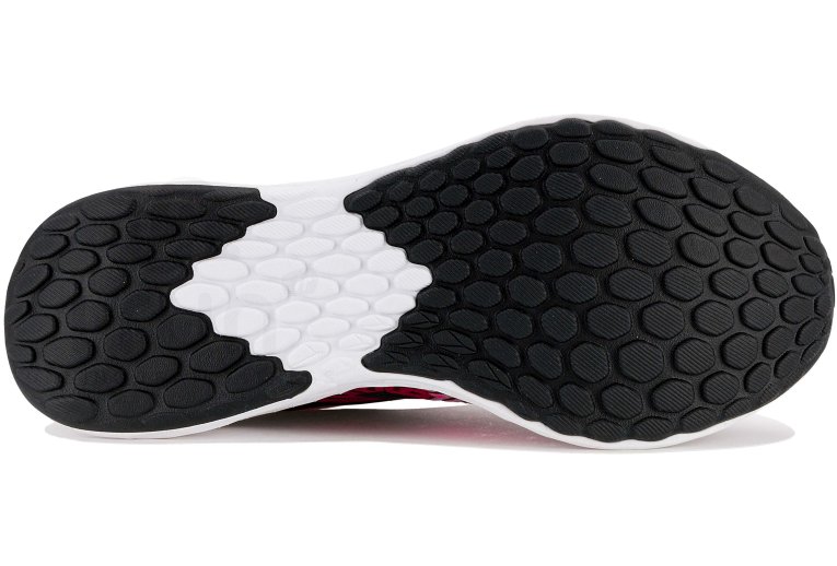 New Balance Fresh Foam Tempo