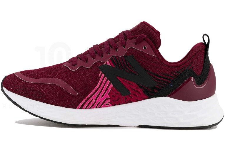 New Balance Fresh Foam Tempo