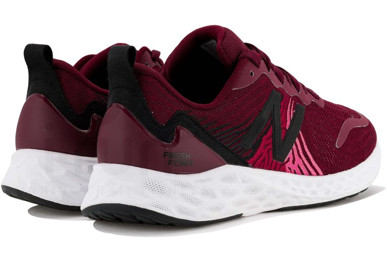 New Balance Fresh Foam Tempo