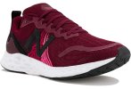 New Balance Fresh Foam Tempo