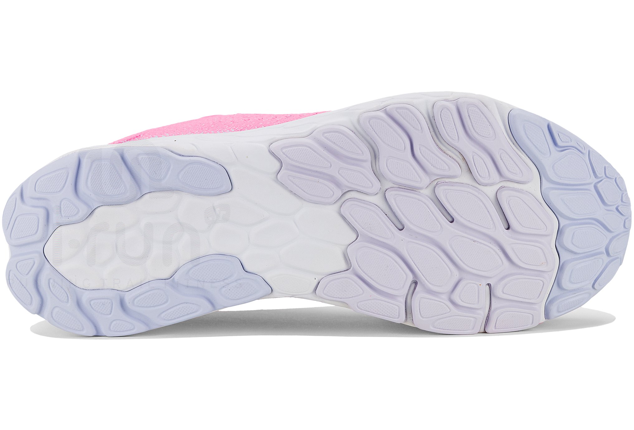 New Balance Fresh Foam Tempo W 