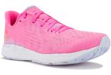 New Balance Fresh Foam Tempo W