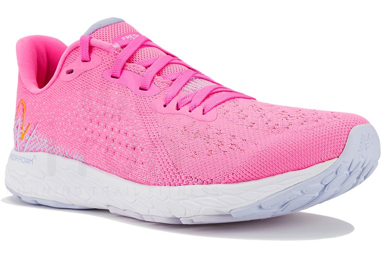 New Balance Fresh Foam Tempo W