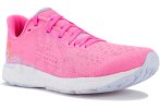 New Balance Fresh Foam Tempo W
