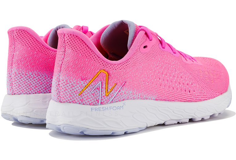 New Balance Fresh Foam Tempo W