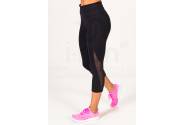 New Balance Fresh Foam Tempo W