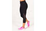 New Balance Fresh Foam Tempo W