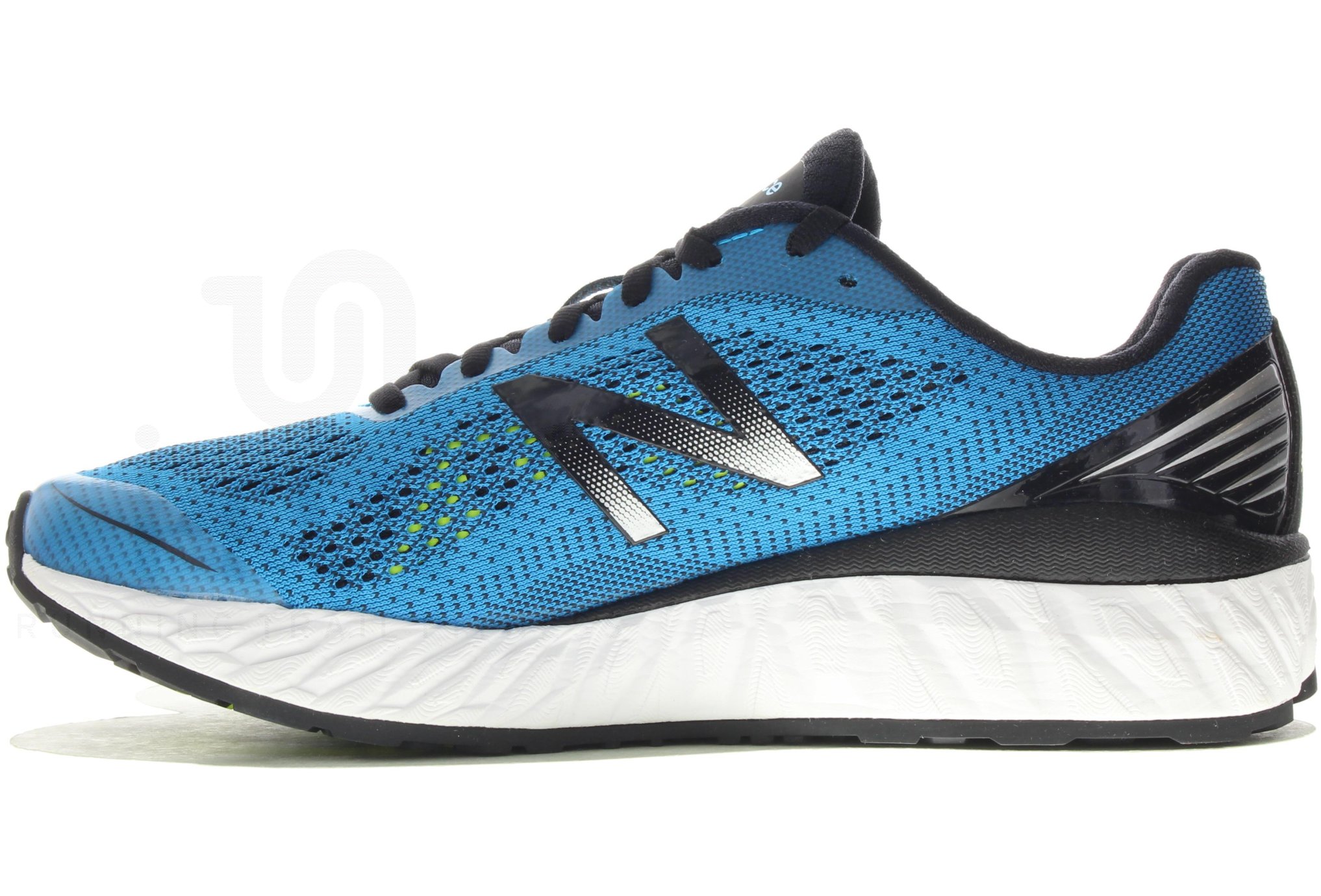 New Balance Fresh Foam Vongo V2