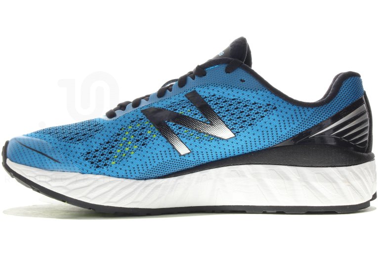 New Balance Fresh Foam Vongo V2