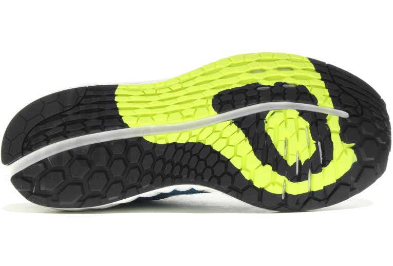 New Balance Fresh Foam Vongo V2