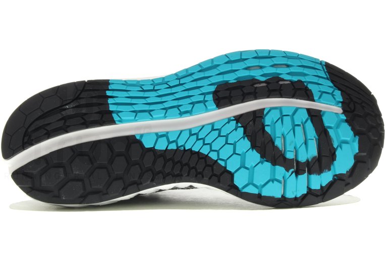 New Balance Fresh Foam Vongo V2 W 