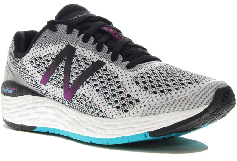 New Balance Fresh Foam Vongo V2 W 