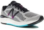 New Balance Fresh Foam Vongo V2