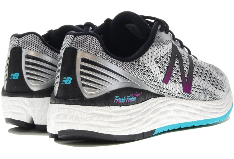 New Balance Fresh Foam Vongo V2 W 