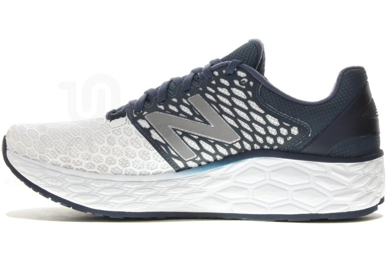 New Balance Fresh Foam Vongo V3 M - D 