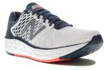 New Balance Fresh Foam Vongo V3