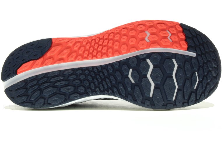 New Balance Fresh Foam Vongo V3 M - D 