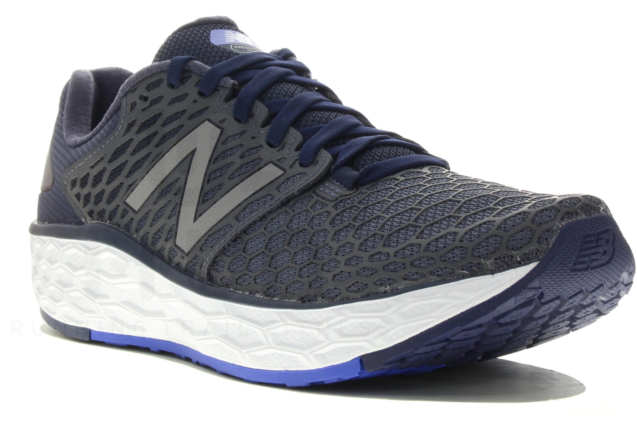 New Balance Fresh Foam Vongo V3