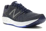 New Balance Fresh Foam Vongo V3