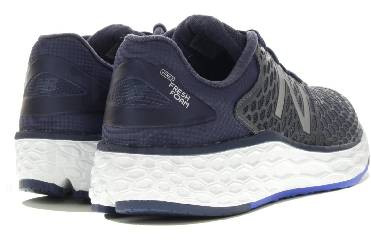 New Balance Fresh Foam Vongo V3 M - D 