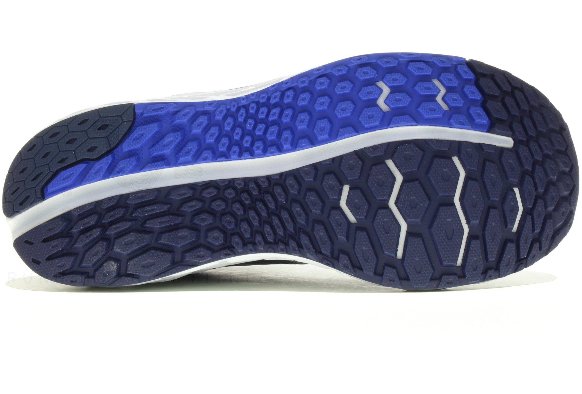 New Balance Fresh Foam Vongo V3