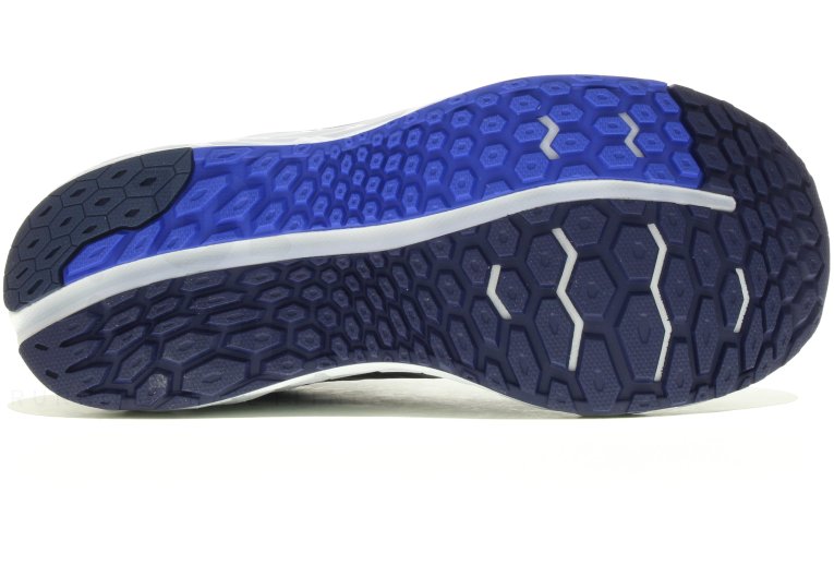 New Balance Fresh Foam Vongo V3 M - D 