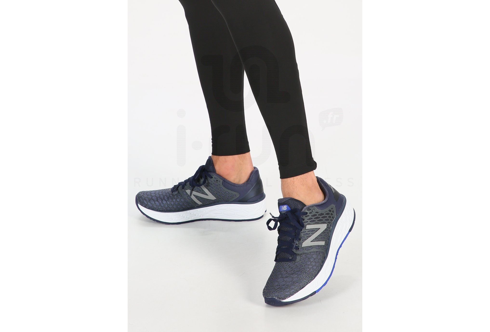 New Balance Fresh Foam Vongo V3