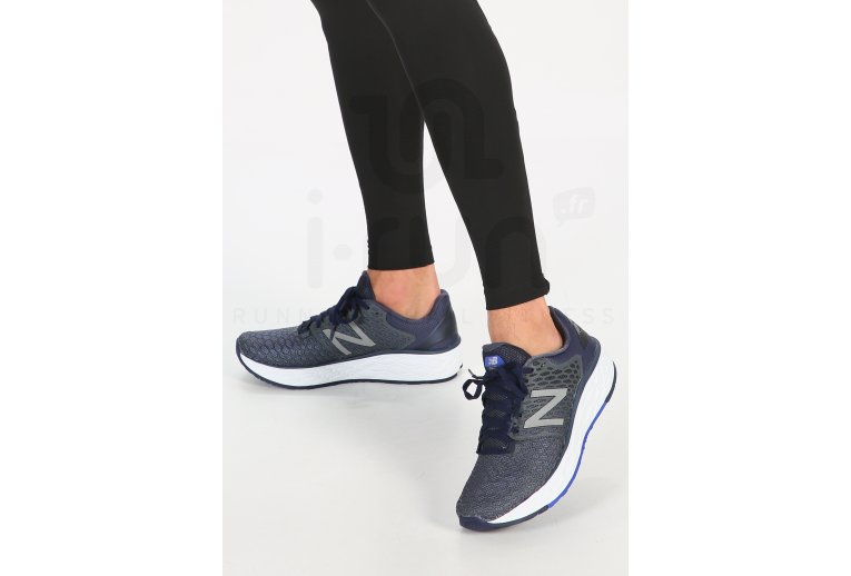 New Balance Fresh Foam Vongo V3 M - D 