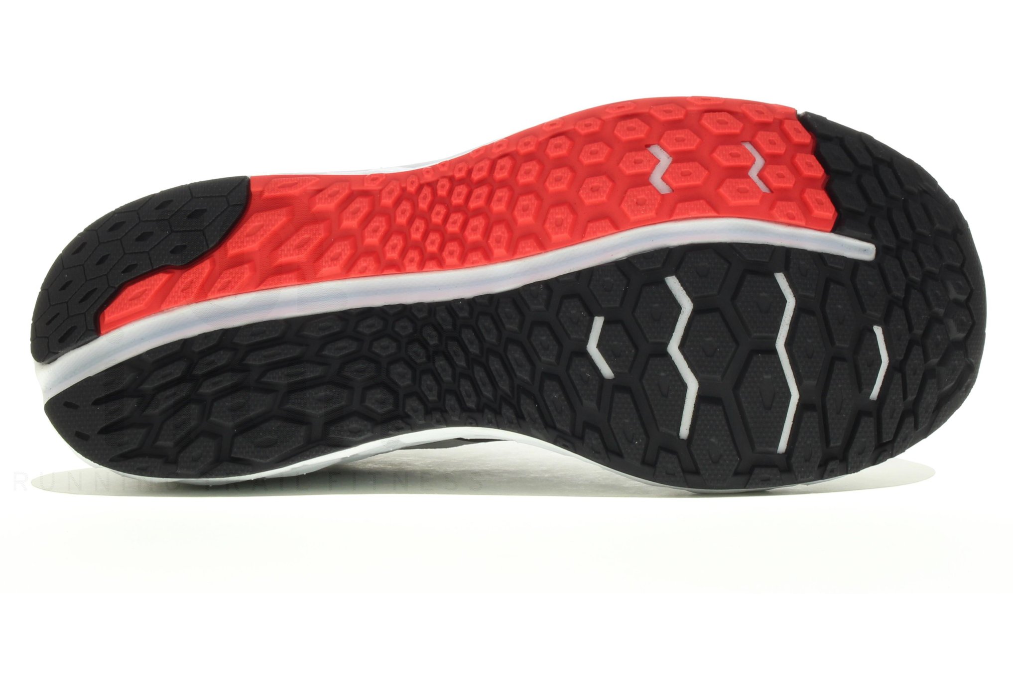 New Balance Fresh Foam Vongo V4 M 