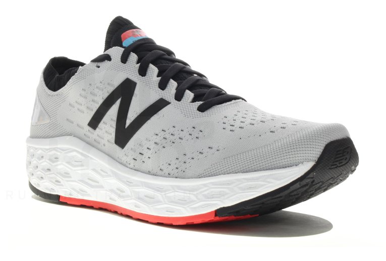 New Balance Fresh Foam Vongo V4