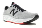 New Balance Fresh Foam Vongo V4