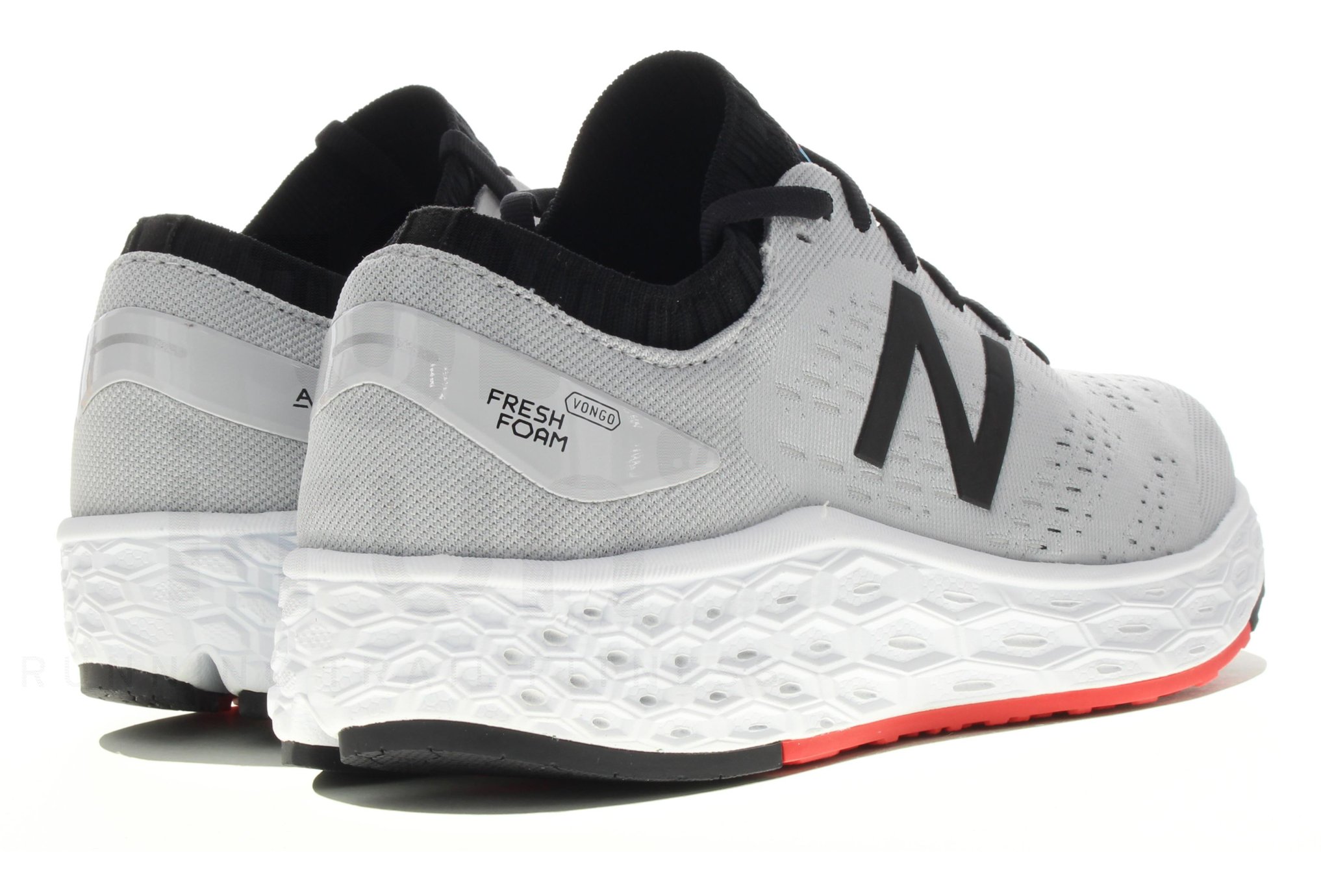 New Balance Fresh Foam Vongo V4 M 