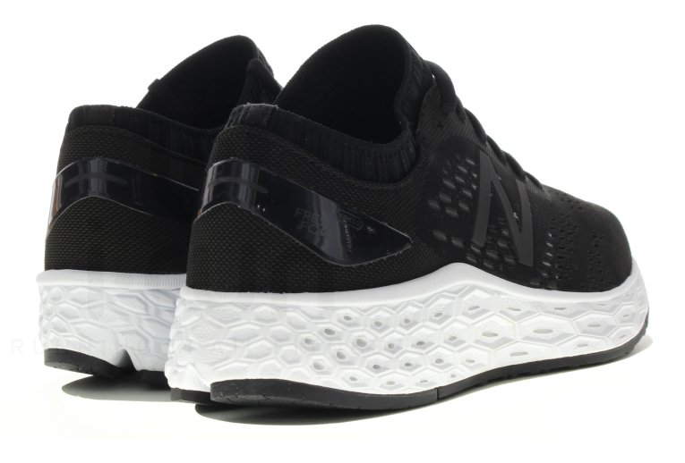 New Balance Fresh Foam Vongo V4