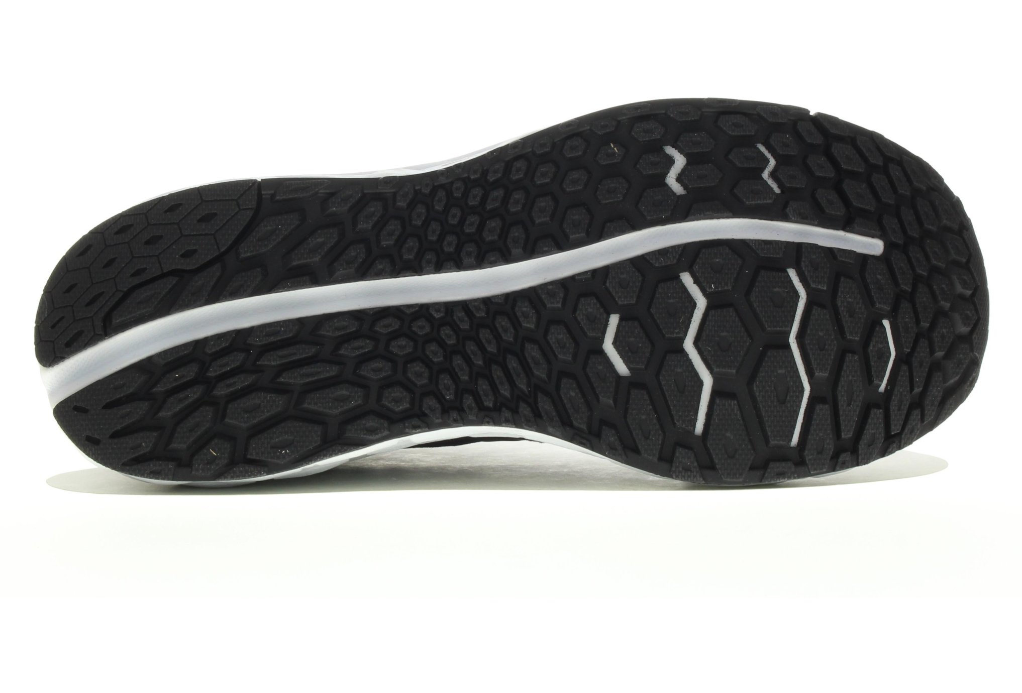New Balance Fresh Foam Vongo V4