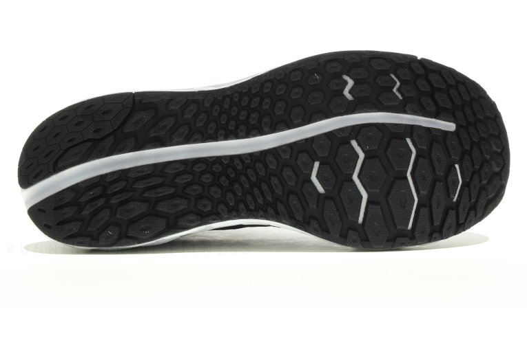 New Balance Fresh Foam Vongo V4