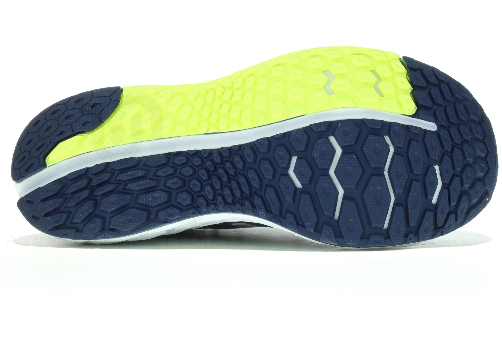New Balance Fresh Foam Vongo V4