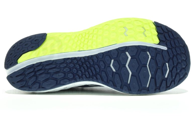 New Balance Fresh Foam Vongo V4 M 