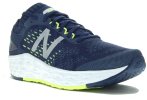 New Balance Fresh Foam Vongo V4