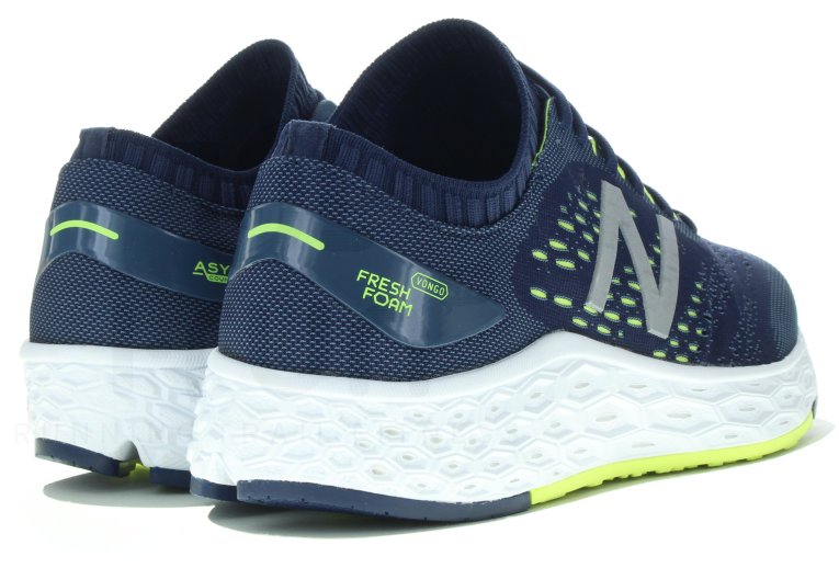 New Balance Fresh Foam Vongo V4 M 