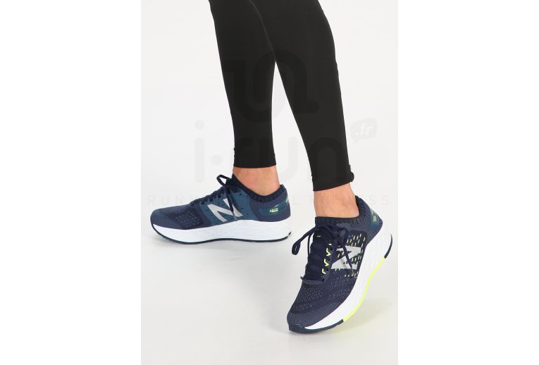 New Balance Fresh Foam Vongo V4 M 