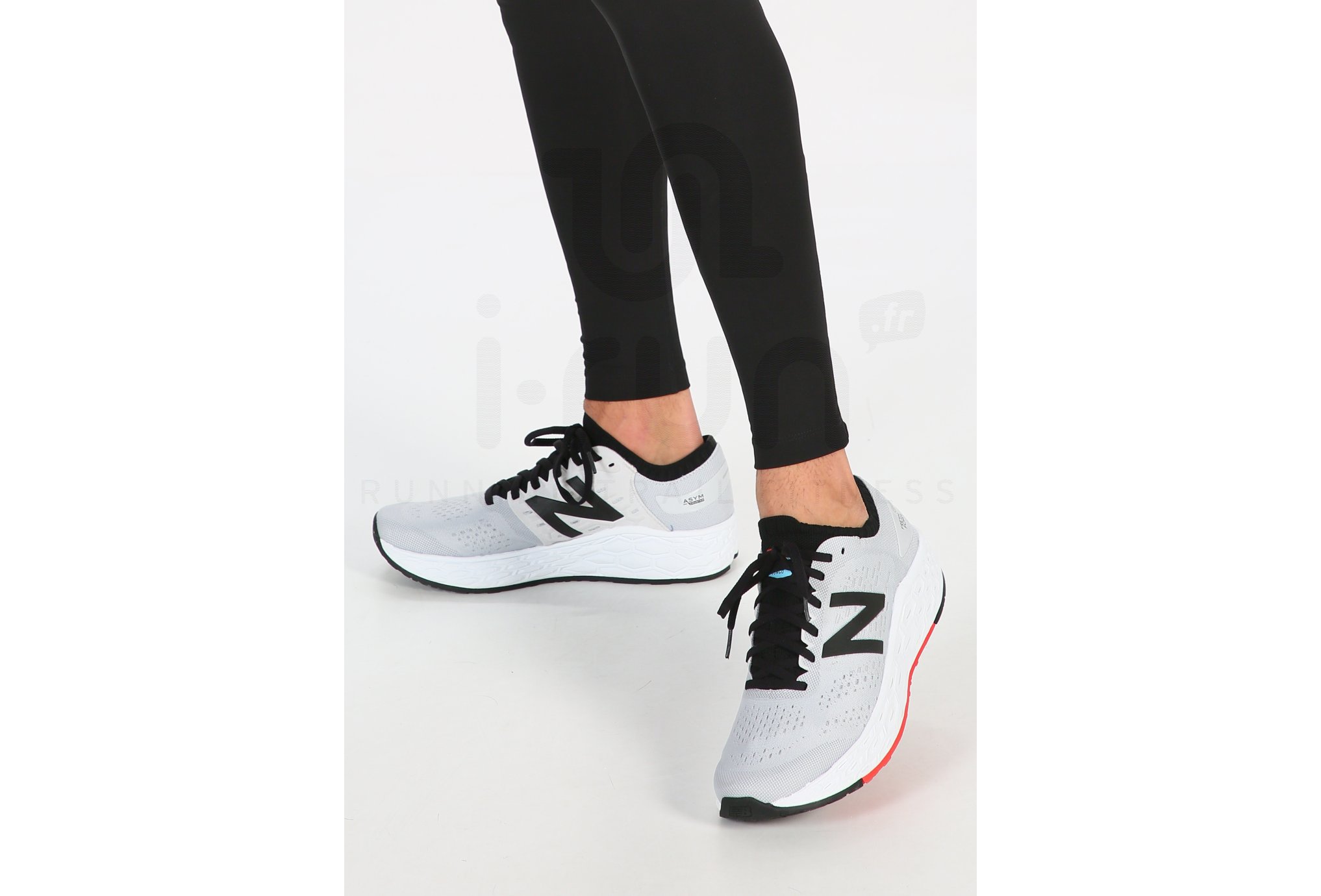 New Balance Fresh Foam Vongo V4 M 