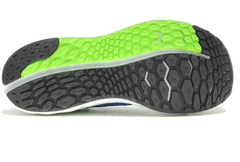 New Balance Fresh Foam Vongo V4 M 