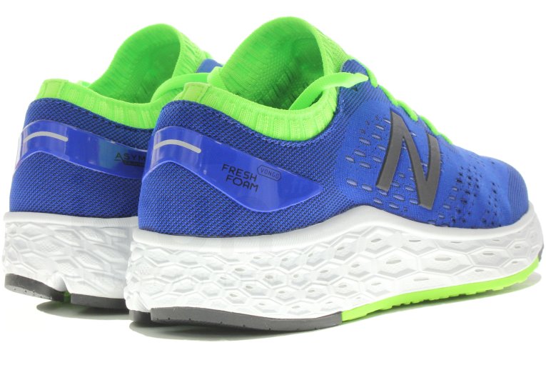 New Balance Fresh Foam Vongo V4 M 
