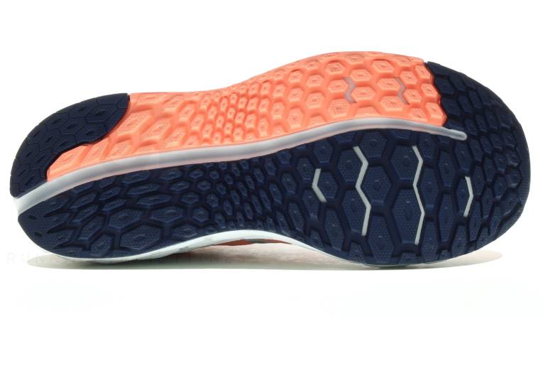 New Balance Fresh Foam Vongo V4 W 