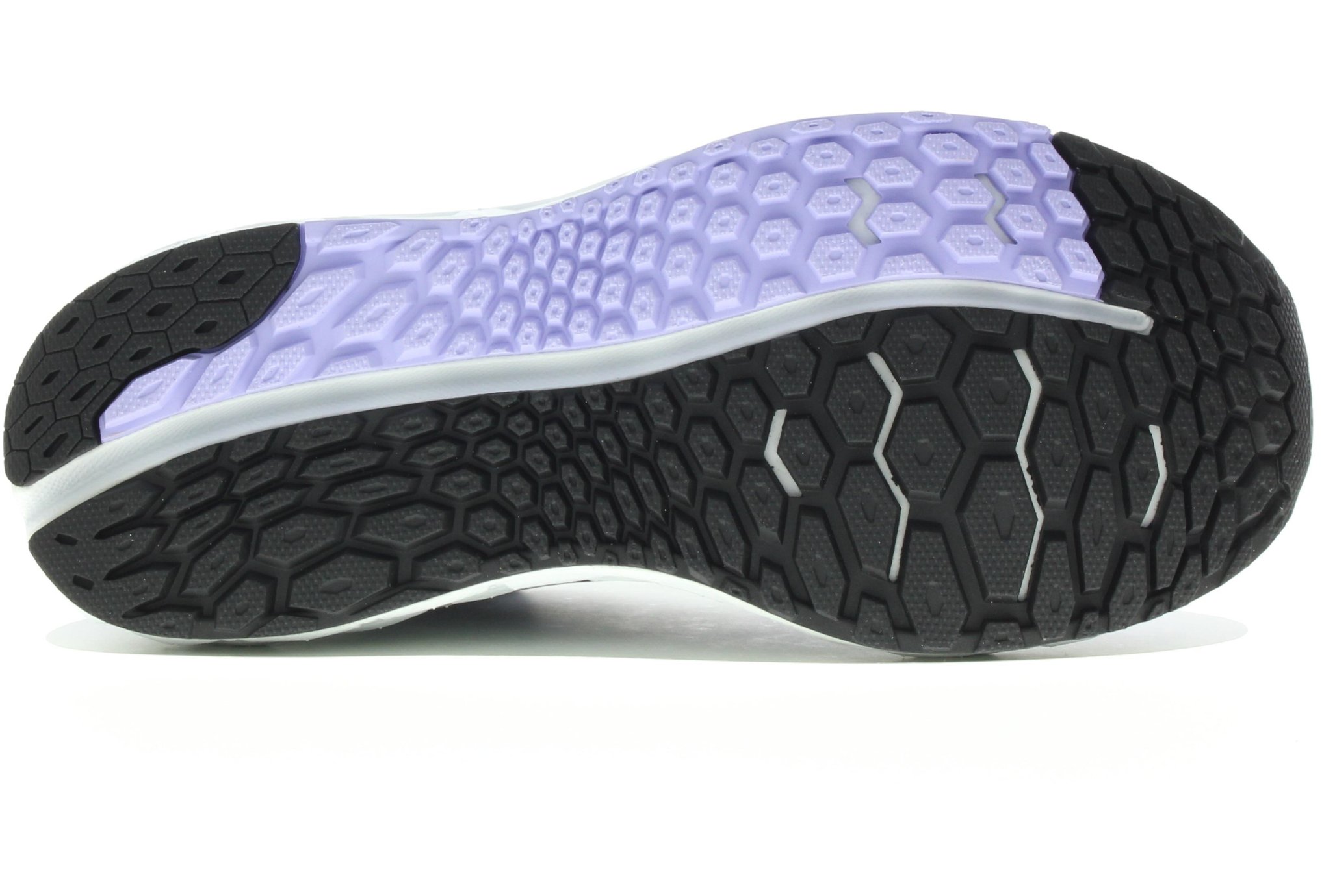 New Balance Fresh Foam Vongo V4